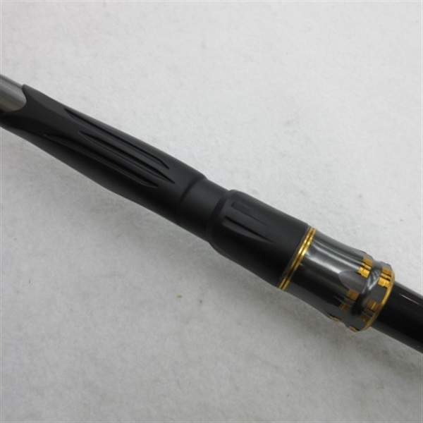 ２５鱗海１－５３０